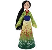 Księżniczka Disney Princess Hasbro (Mulan)