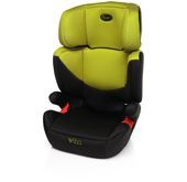 Fotelik samochodowy Vito 15-36 kg 4Baby (green)