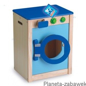 PRALKA - NEO WASHING MACHINE