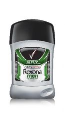 Rexona Rexona Men Quantum dezodorant antyperspiracyjny sztyft