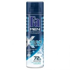 Fa Men Xtreme Polars Dezodorant w sprayu 150ml