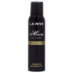 La Rive for Woman Moon dezodorant w sprau 150ml