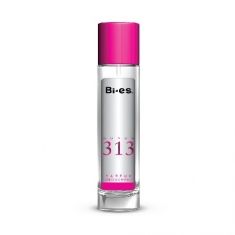 Bi-es 313 Damski Dezodorant szkło 75ml