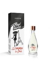 Perfumka Być Może Summer In Paris 10ml