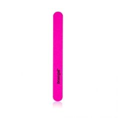 DONEGAL PILNIK PAPIEROWY Neon Play prosty  (2043)  1szt