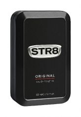 STR8 Original Woda toaletowa 50ml spray