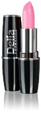Delia Cosmetics Satine Lips Pomadka kryjšca nr 05  3.9g