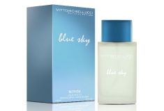 Vittorio Bellucci Woda perfumowana 25 - Blue Sky  100ml