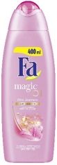 Schwarzkopf Fa Magic Oil Pink Jasmine Żel pod prysznic 400ml