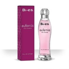 Bi-es Eufemia Woman Woda perfumowana  100ml