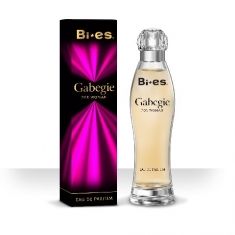 Bi-es Gabegie Woman Woda perfumowana  100ml