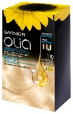 Garnier Olia Farba nr 110 Super Jasny Naturalny Blond