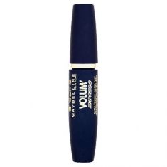 Maybelline Maskara Volume Express zwiększajšcy objęto?ć czarny  10ml