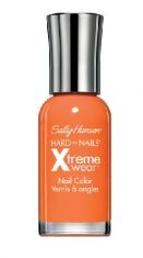 Sally Hansen Hard as Nails Xtreme Wear Lakier do paznokci nr 150  11.8ml