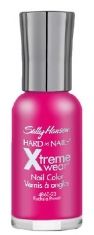 Sally Hansen Hard as Nails Xtreme Wear Lakier do paznokci nr 320  11.8ml