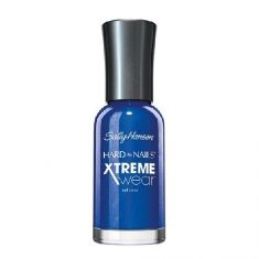 Sally Hansen Hard as Nails Xtreme Wear Lakier do paznokci nr 420  11.8ml