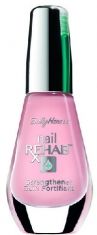 Sally Hansen Odżywka do paznokci odbudowujšca Nail Rehab  10ml