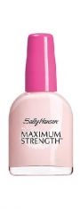 Sally Hansen Odżywka do paznokci wzmacniajšca Maximum Strenght  13.3ml