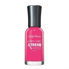 Sally Hansen Hard as Nails Xtreme Wear Lakier do paznokci nr 165  11.8ml