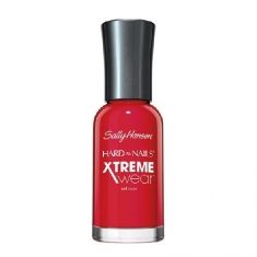 Sally Hansen Hard as Nails Xtreme Wear Lakier do paznokci nr 175  11.8ml