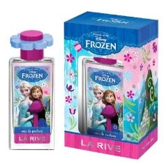 La Rive for Woman Frozen Woda perfumowana 50ml