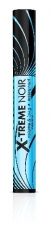 Eveline Maskara X-Treme Noir wodoodporna  10ml