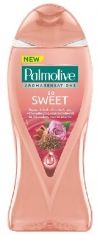 Palmolive Aroma Sensations Żel pod prysznic So Sweet  500ml