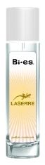 Bi-es Laserre Woman Dezodorant w szkle 75ml