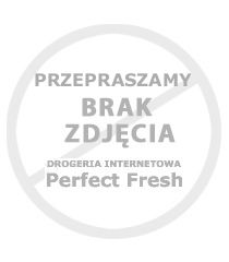 Top Choice Akcesoria do włosów Frotki-gumki (21541)  1op.-2szt