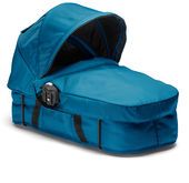 Gondola Bassinet Kit do wózka City Select Baby Jogger (teal)
