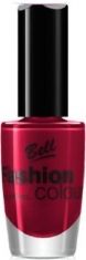 Bell Lakier do paznokci Fashion Colour nr 324  11g