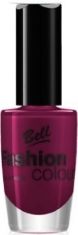 Bell Lakier do paznokci Fashion Colour nr 325  11g