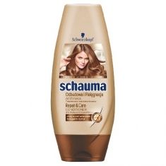 Schwarzkopf Schauma Odżywka do włosów Repair & Care  200ml