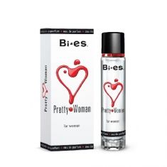 Bi-es Pretty Woman  Woda perfumowana 50ml