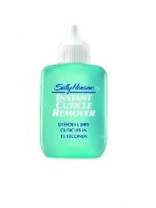 Sally Hansen Instant Cuticle Remover Żel do usuwania skórek 29.5ml