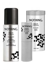 Gosh Nothing Black Man Woda toaletowa 30 ml