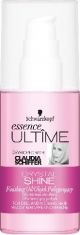 Schwarzkopf Essence Ultime Crystal Shine Olejek do włosów pielęgnujšcy 75ml