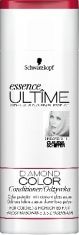 Schwarzkopf Essence Ultime Diamond Color Odżywka do włosów 250ml