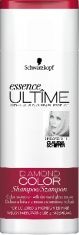 Schwarzkopf Essence Ultime Diamond Color Szampon do włosów 250ml