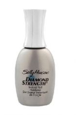 Sally Hansen Odżywka do paznokci wzmacniajšca Diamond Strenght  13.3ml