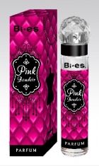 Bi-es Pink Boudoir Perfumka damska 15ml