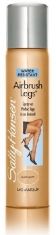 Sally Hansen Airbrush Legs Rajstopy w sprayu Light Glow  75ml