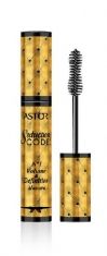 Astor Tusz do rzęs Seduction Codes Nr 1 Volume & Definitioni  10ml