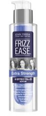 John Frieda Frizz-Ease Serum prostujšce 6 effect + 50ml