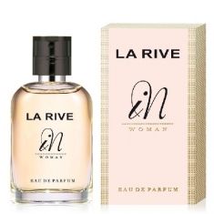 La Rive for Woman In Woman Woda perfumowana 30ml