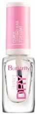 Butterfly Perfect Manicure & Pedicure Wysuszacz do paznokci  10ml