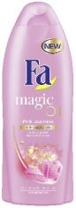Fa Magic Oil Pink Jasmine Płyn do kšpieli 500ml