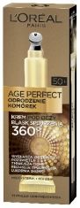 Loreal Age Perfect Odrodzenie Komórek Krem pod oczy 15ml