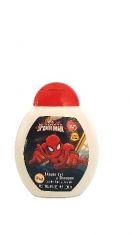 Air-Val Spider-Man Żel pod prysznic 2w1  300ml