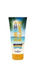 Farmona Sun Balance Krem ochronny do twarzy SPF 50  50ml